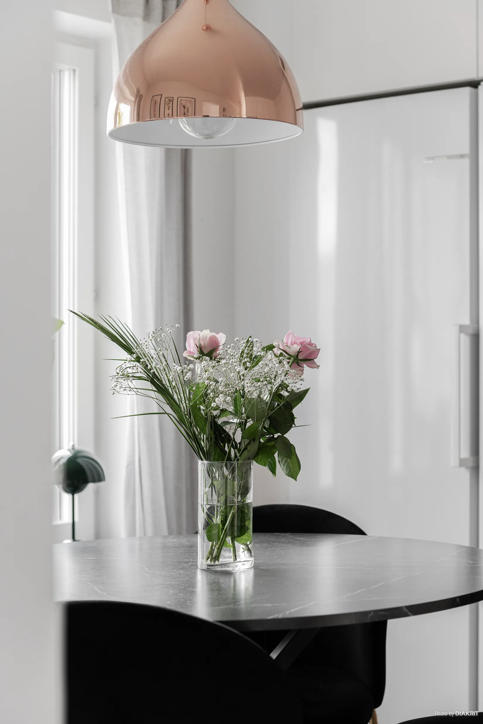 Bostadsrätt, Radhus, Krokebäcksvägen 52, Kareby, Kungälv