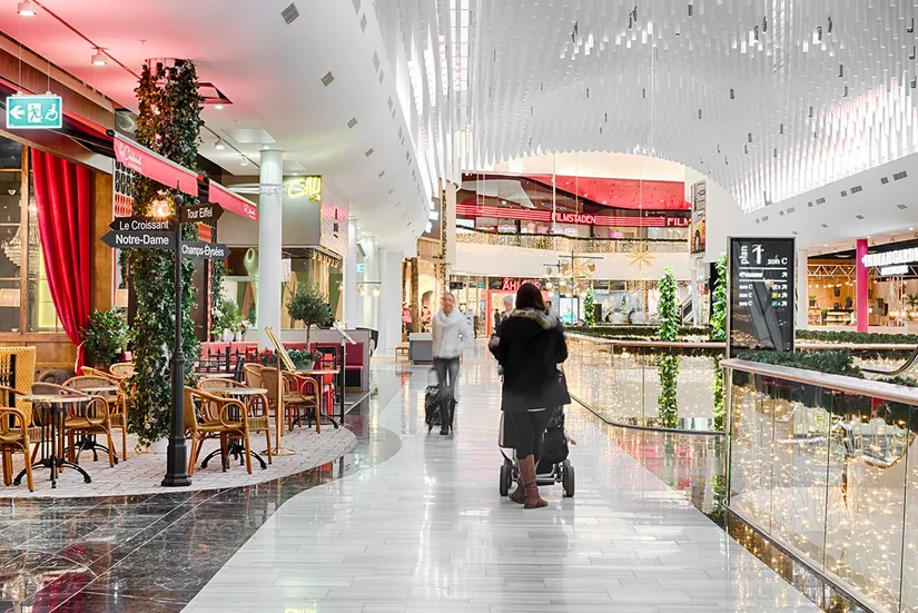 Bostadsrätt, Gustafsvägen 6, Råsunda, Solna
