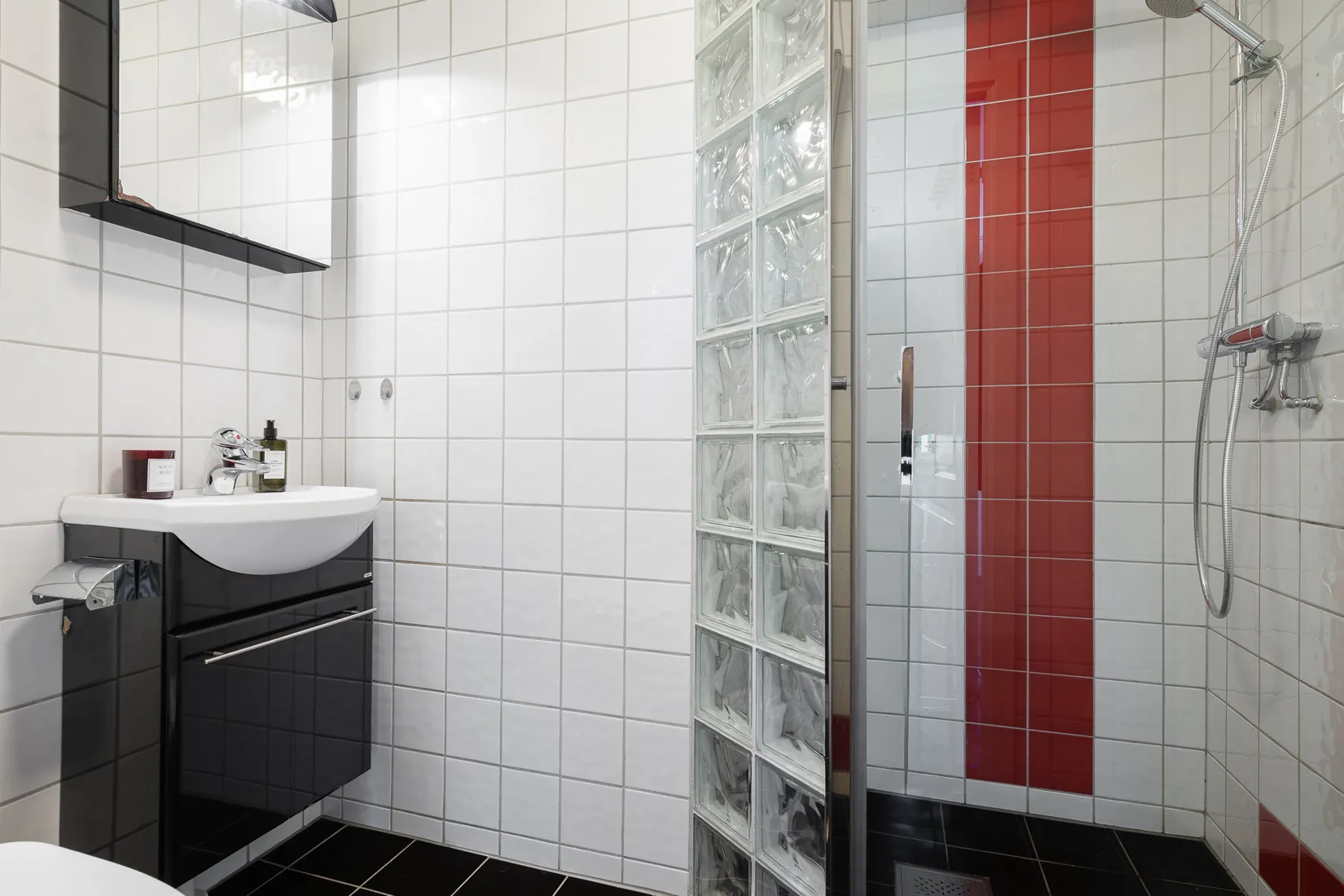 Villa, Radhus, Riddarvägen 3, Österskär, Österåker