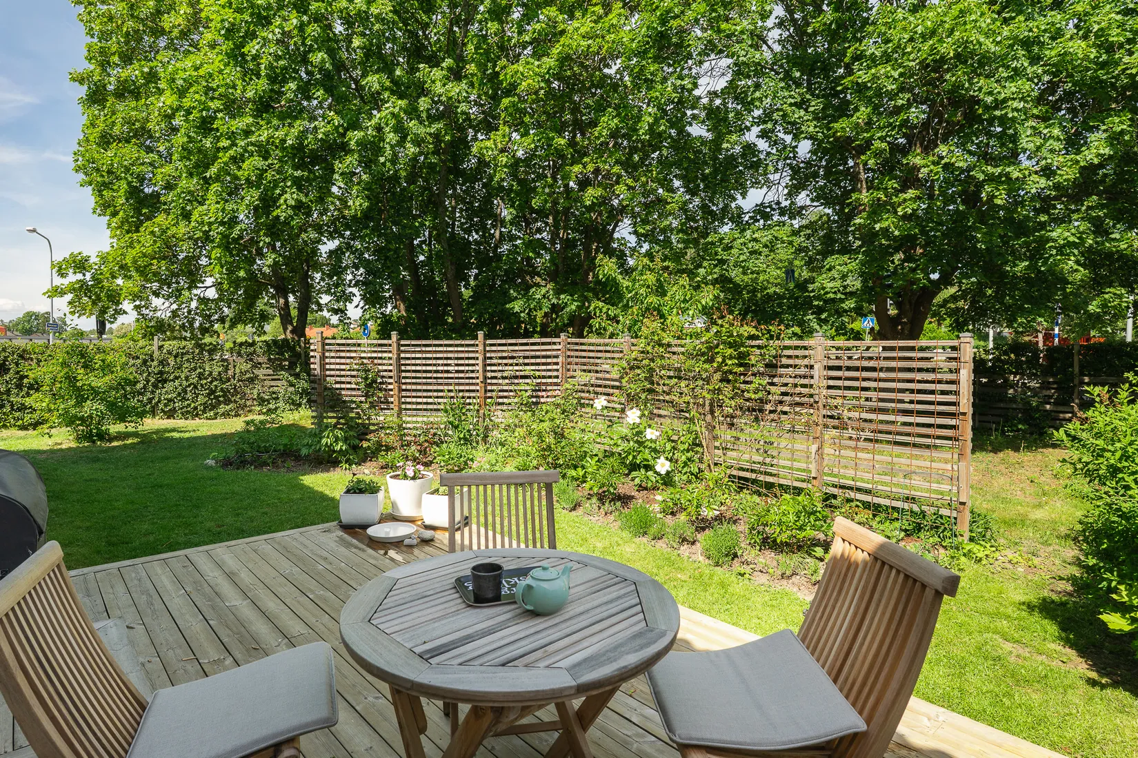 Villa, Radhus, Riddarvägen 3, Österskär, Österåker