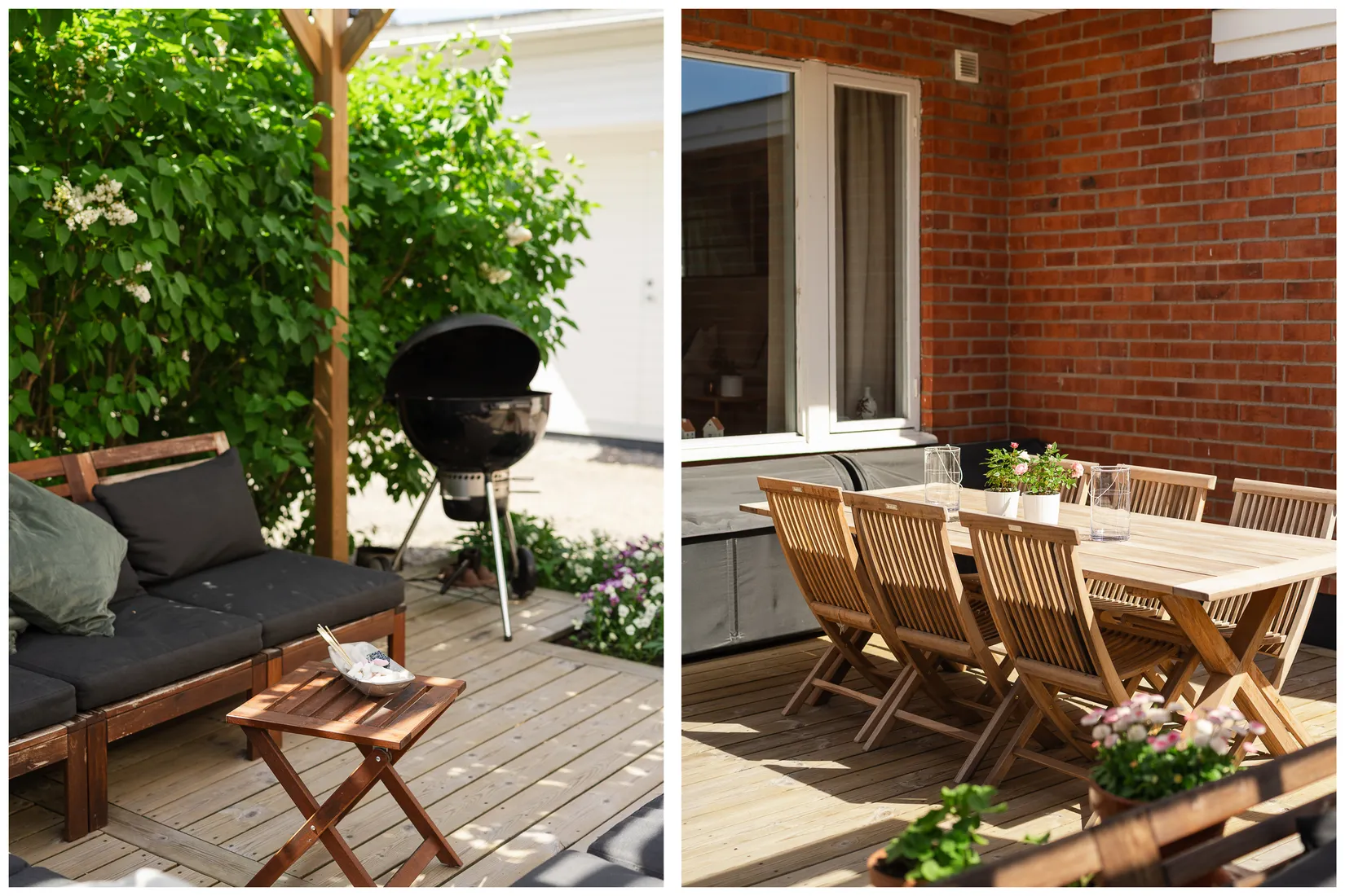 Villa, Radhus, Riddarvägen 3, Österskär, Österåker