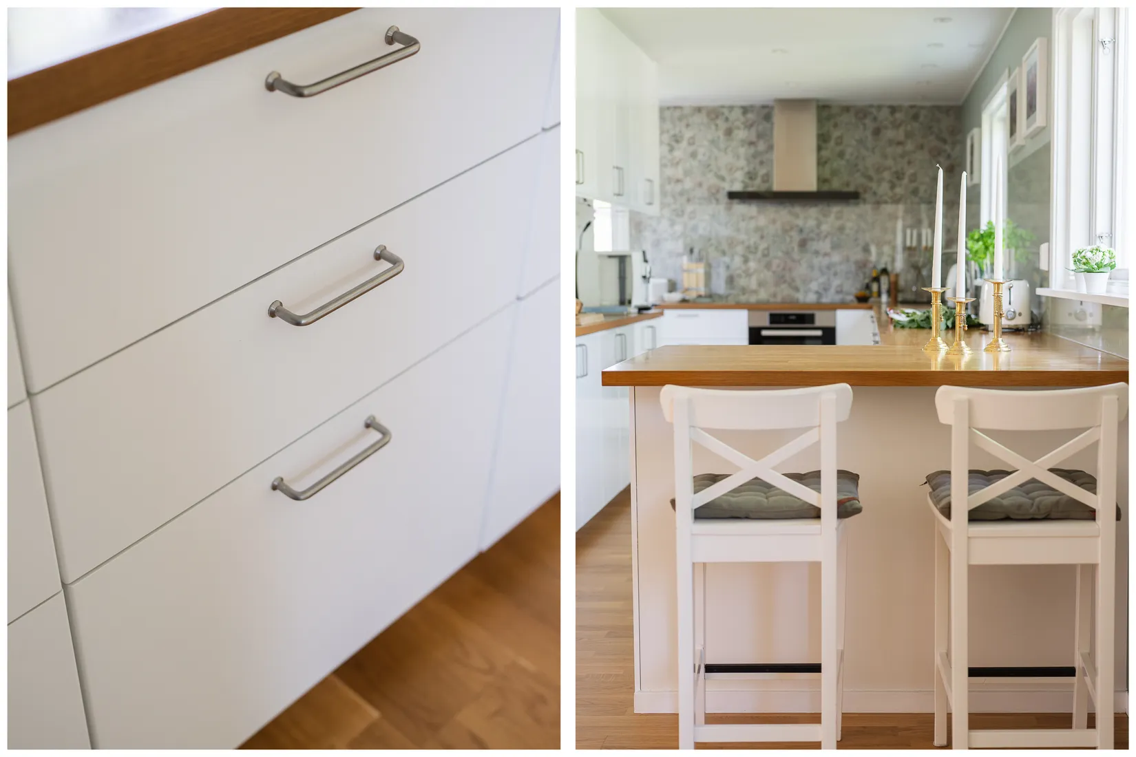 Villa, Radhus, Riddarvägen 3, Österskär, Österåker