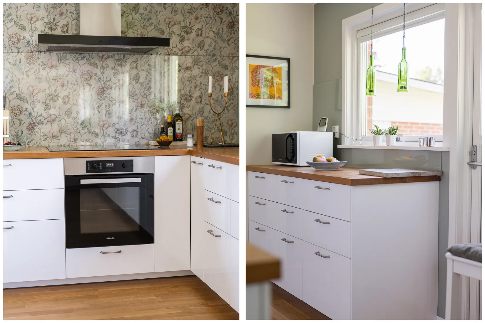 Villa, Radhus, Riddarvägen 3, Österskär, Österåker