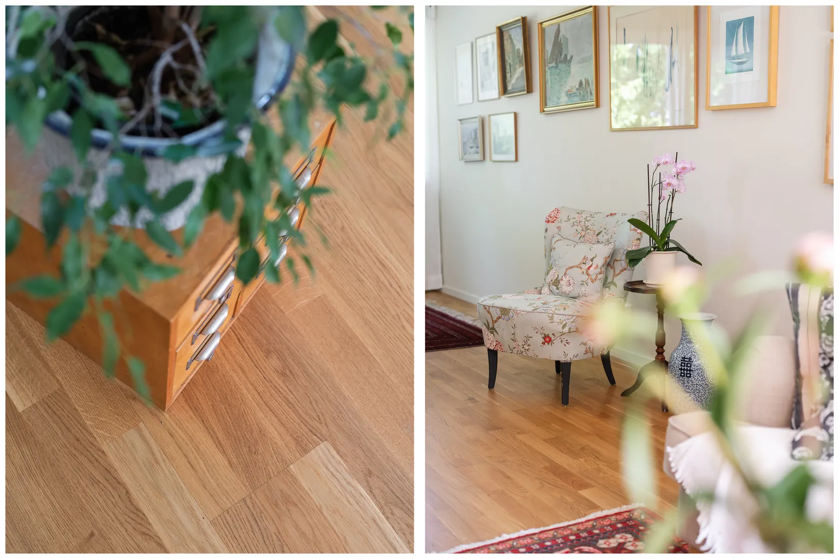 Villa, Radhus, Riddarvägen 3, Österskär, Österåker