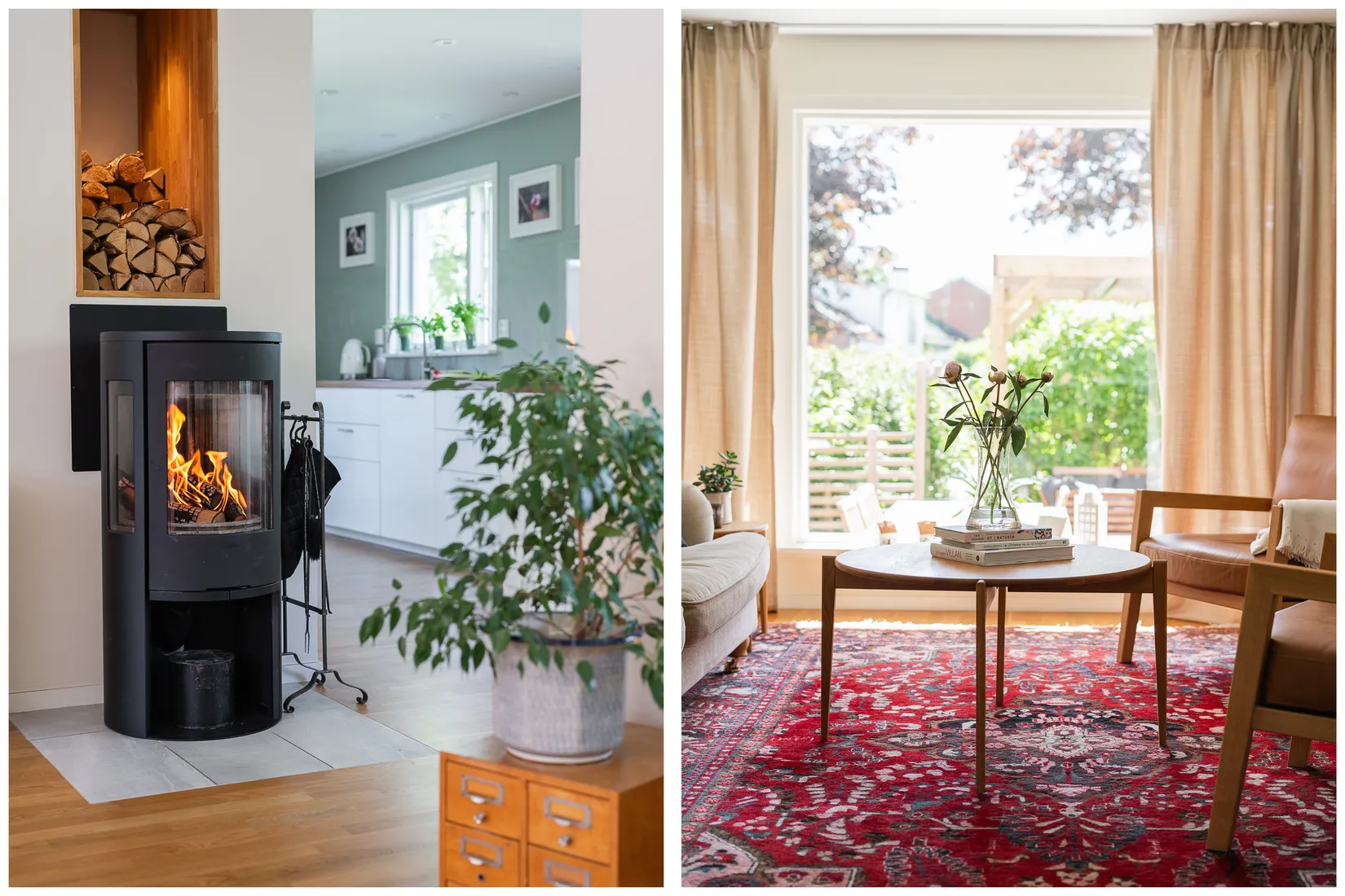 Villa, Radhus, Riddarvägen 3, Österskär, Österåker