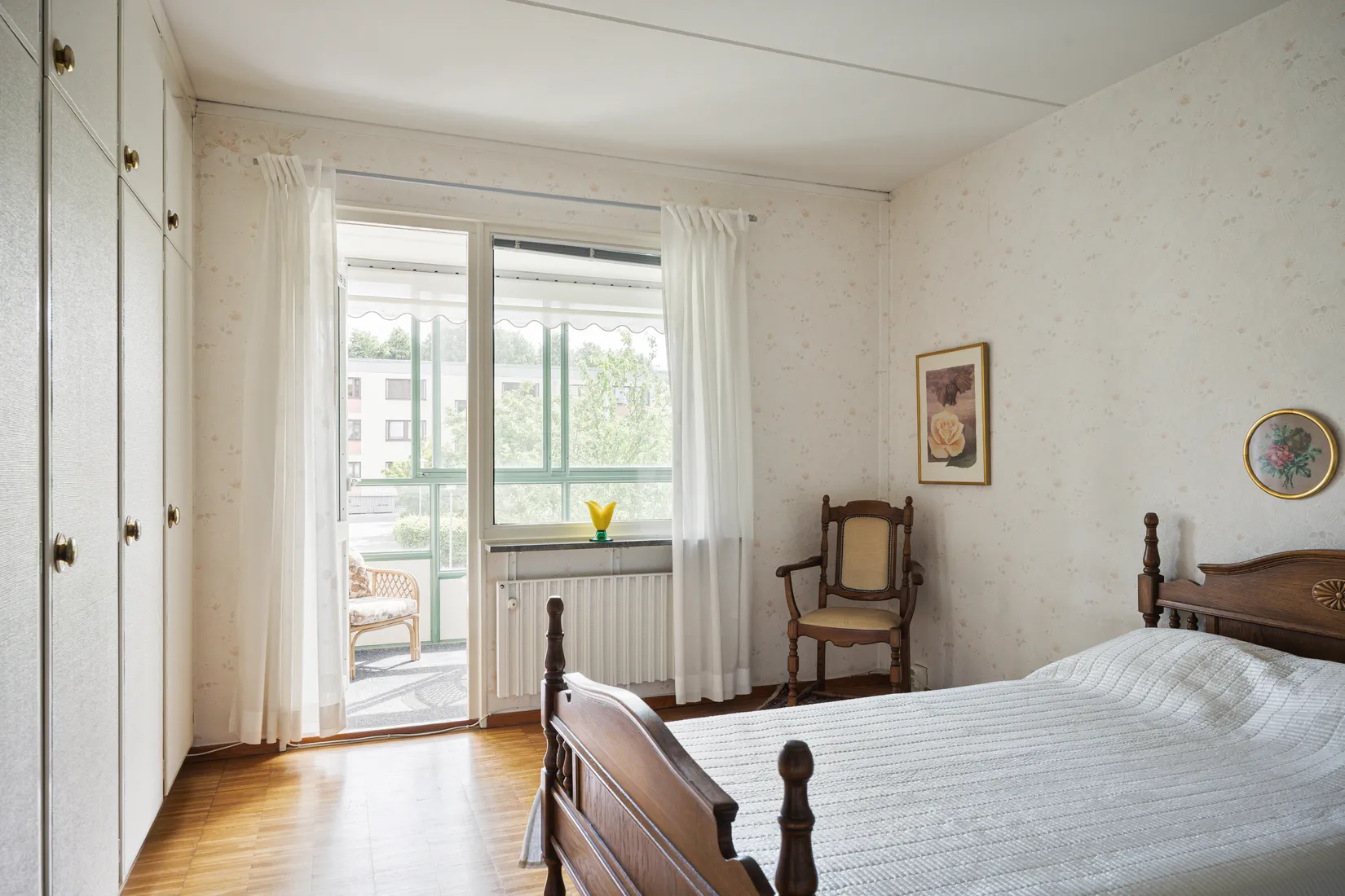 Bostadsrätt, Kungsörnsgatan 30, Söderkulla, Malmö