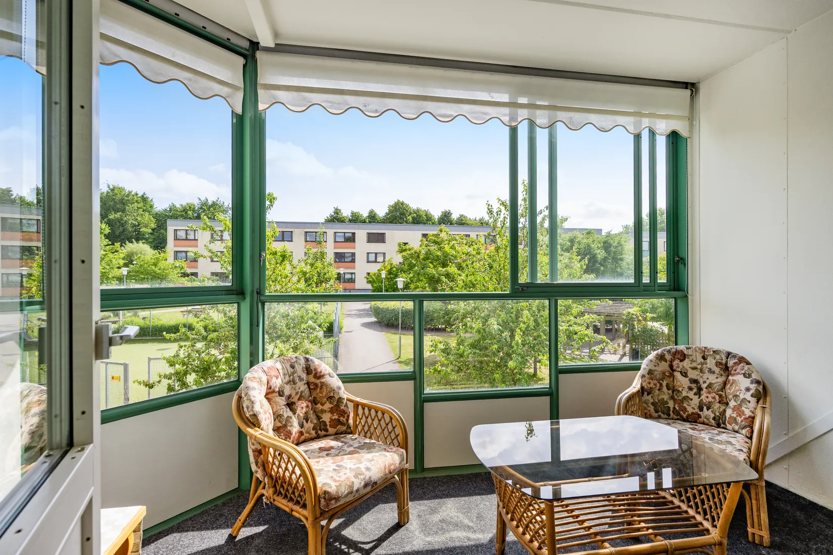 Bostadsrätt, Kungsörnsgatan 30, Söderkulla, Malmö