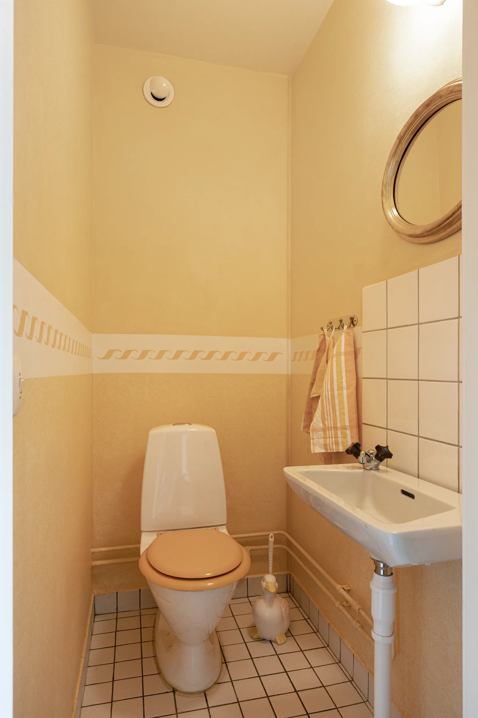 Bostadsrätt, Kungsörnsgatan 30, Söderkulla, Malmö