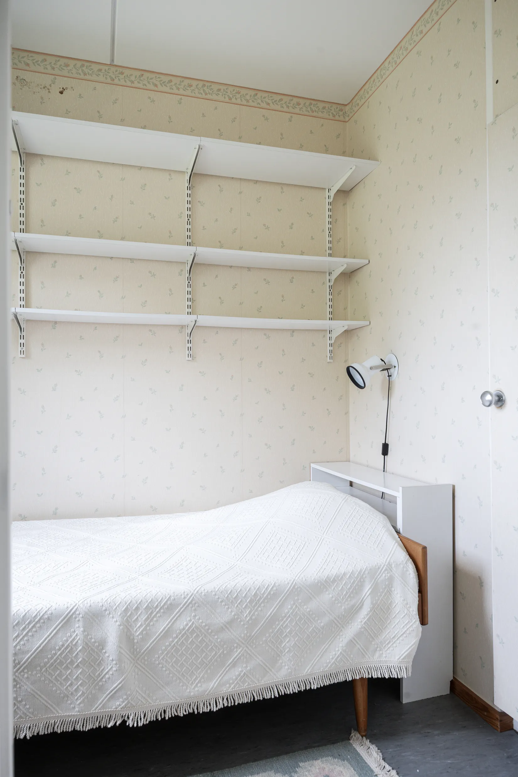 Bostadsrätt, Kungsörnsgatan 30, Söderkulla, Malmö