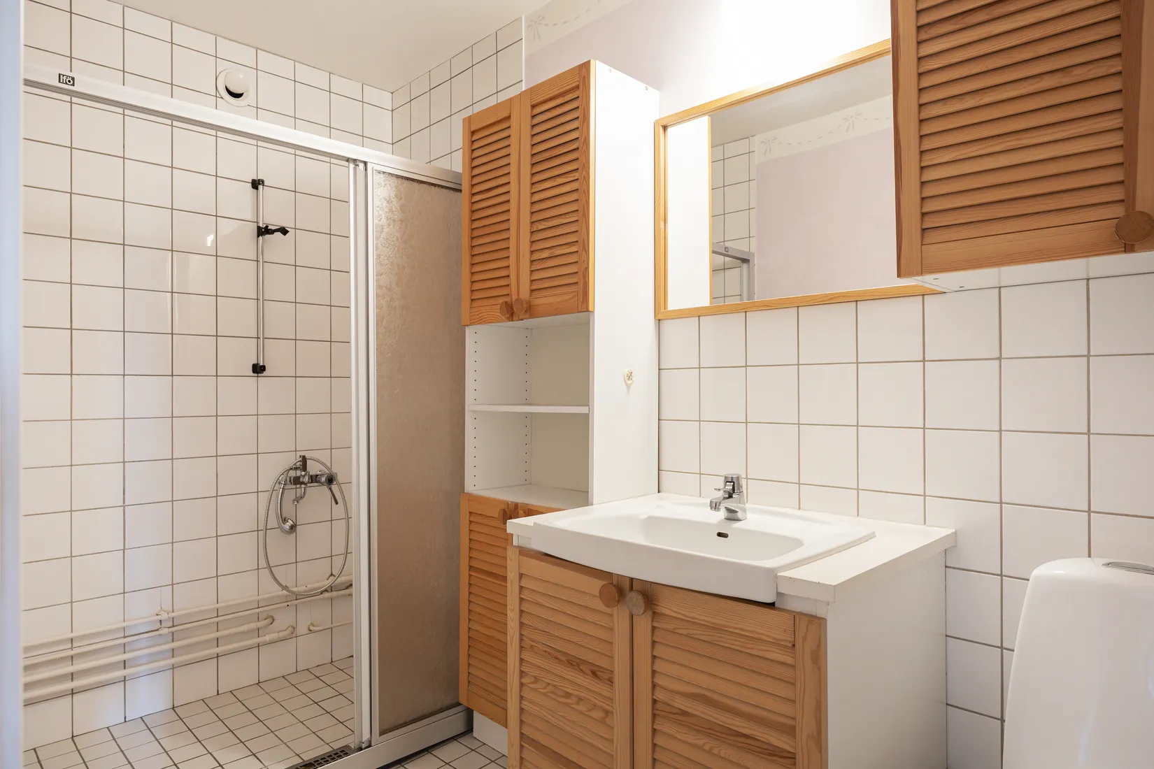 Bostadsrätt, Kungsörnsgatan 30, Söderkulla, Malmö