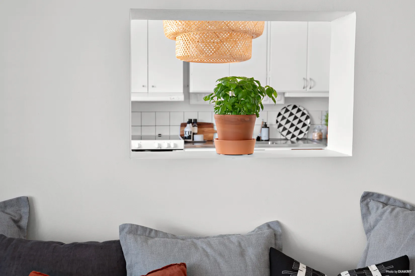 Bostadsrätt, Strömgatan 7B, Centralt, Ljungby