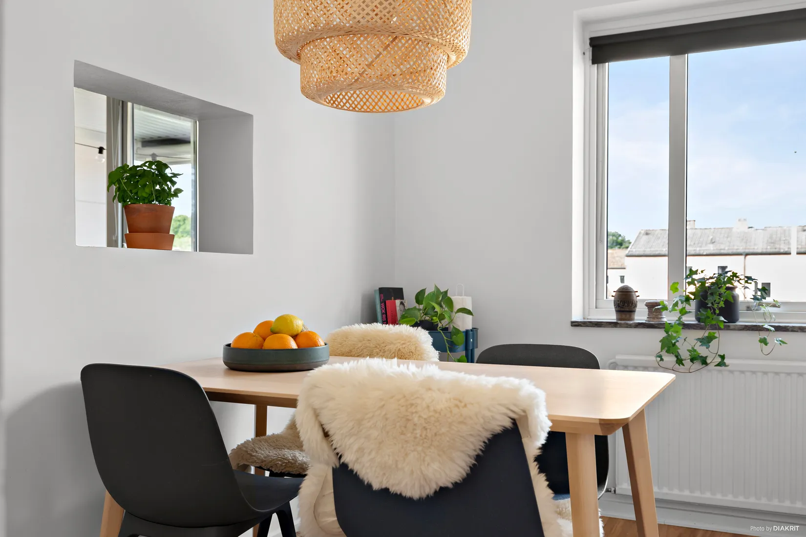 Bostadsrätt, Strömgatan 7B, Centralt, Ljungby