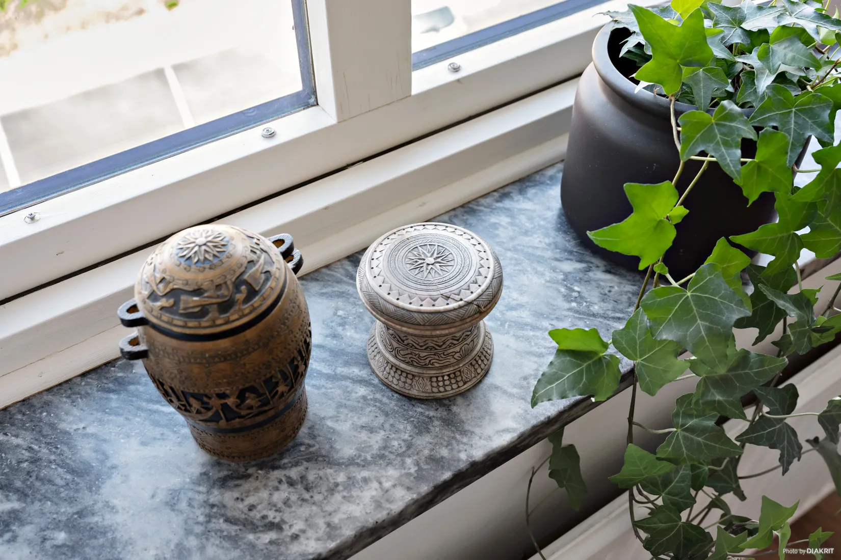 Bostadsrätt, Strömgatan 7B, Centralt, Ljungby