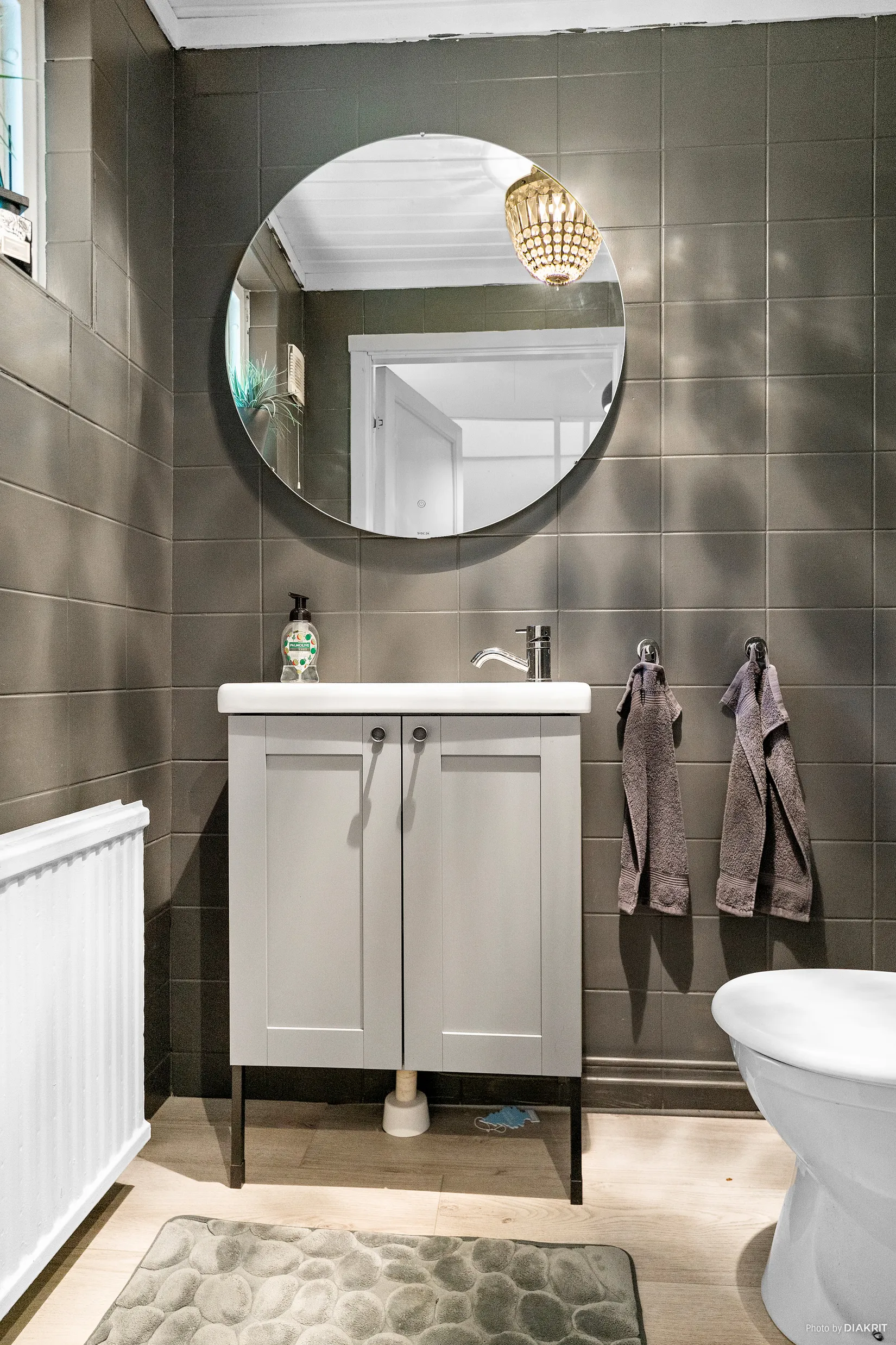 Villa, Stråvalla Strandväg 13A, Stråvalla - Löftaskog, Varberg
