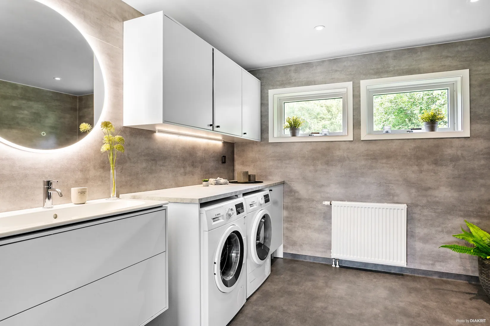 Villa, Stråvalla Strandväg 13A, Stråvalla - Löftaskog, Varberg