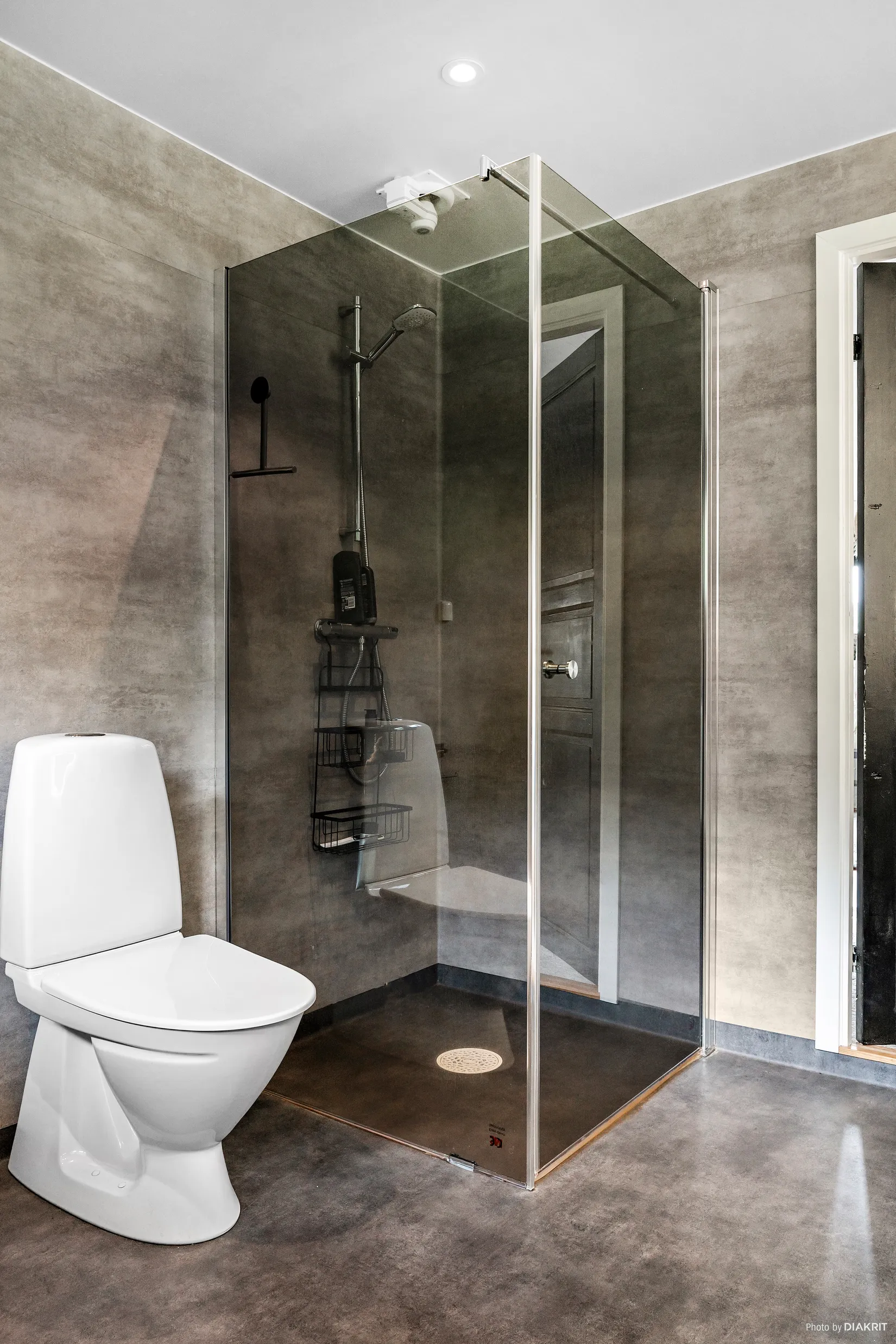Villa, Stråvalla Strandväg 13A, Stråvalla - Löftaskog, Varberg