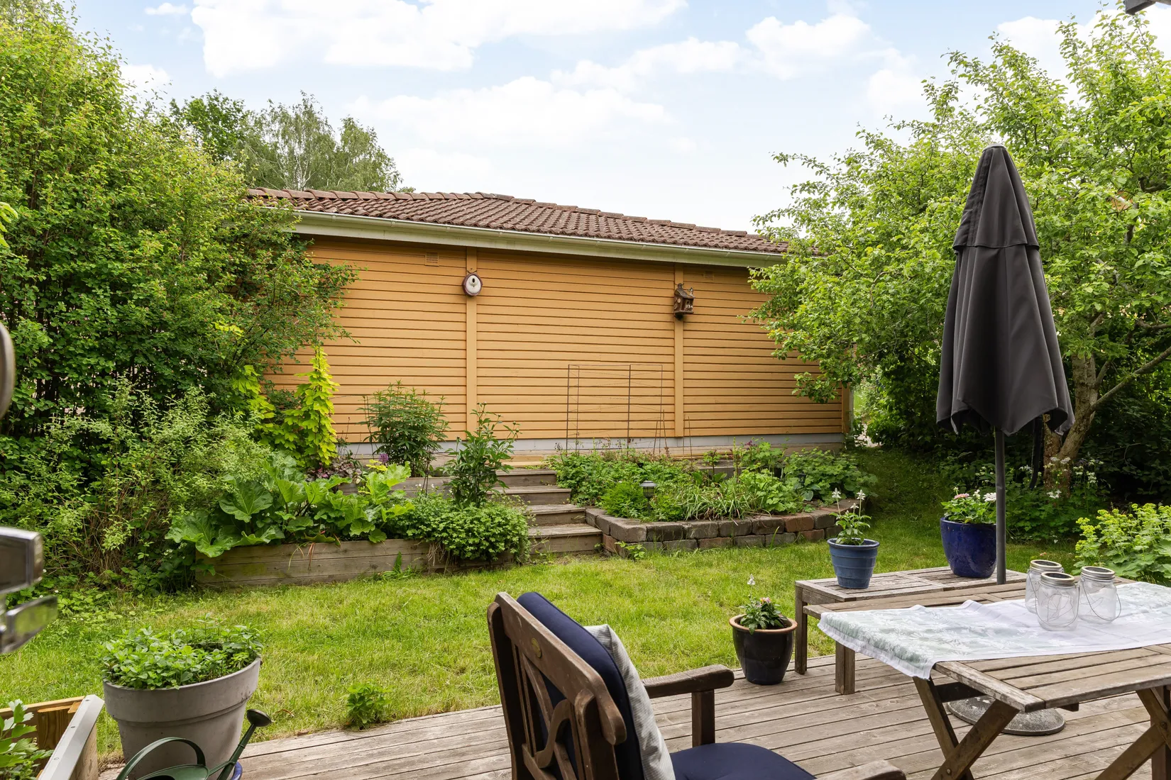 Bostadsrätt, Tegskiftesgatan 231, Lambohov/Mjärdevi, Linköping