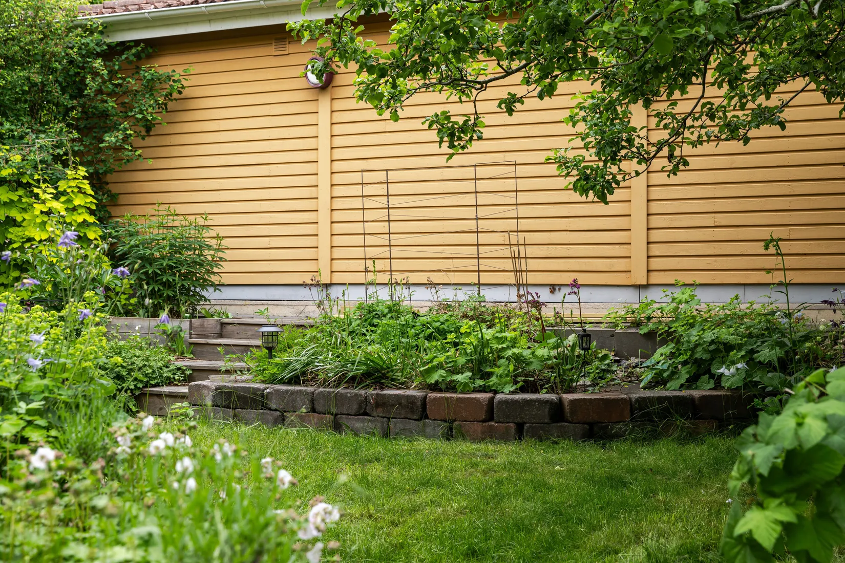 Bostadsrätt, Tegskiftesgatan 231, Lambohov/Mjärdevi, Linköping