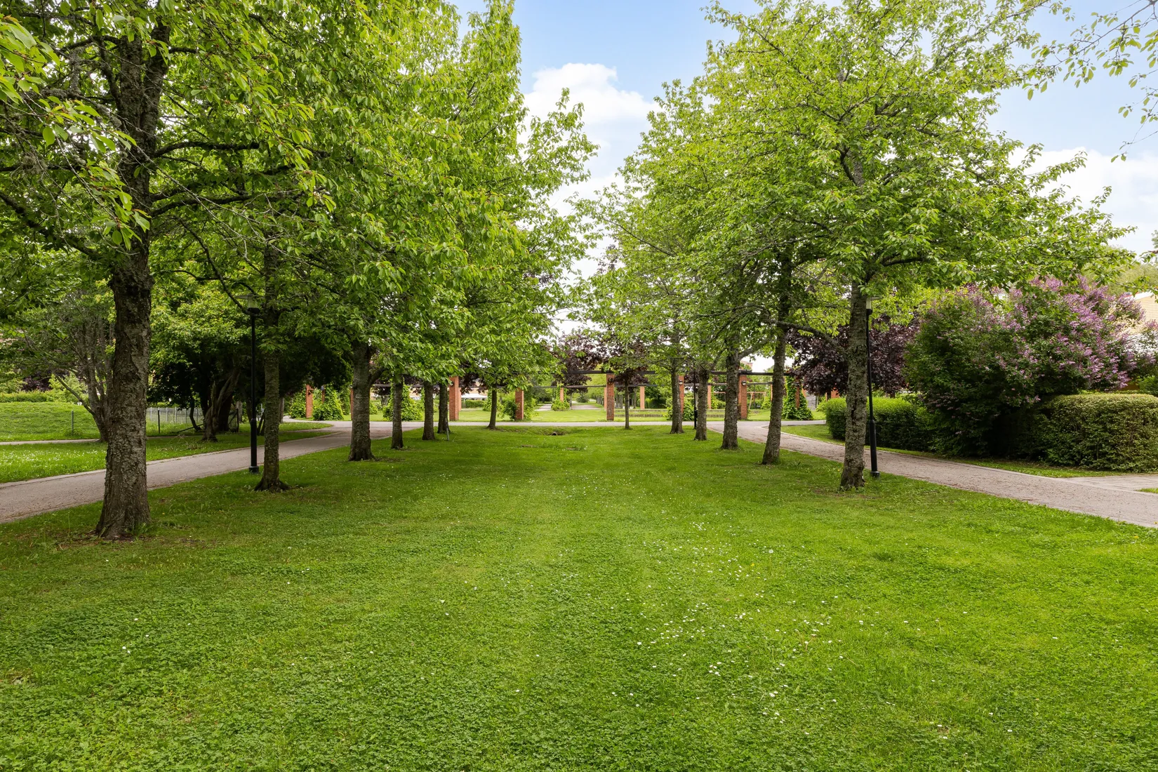 Bostadsrätt, Tegskiftesgatan 231, Lambohov/Mjärdevi, Linköping
