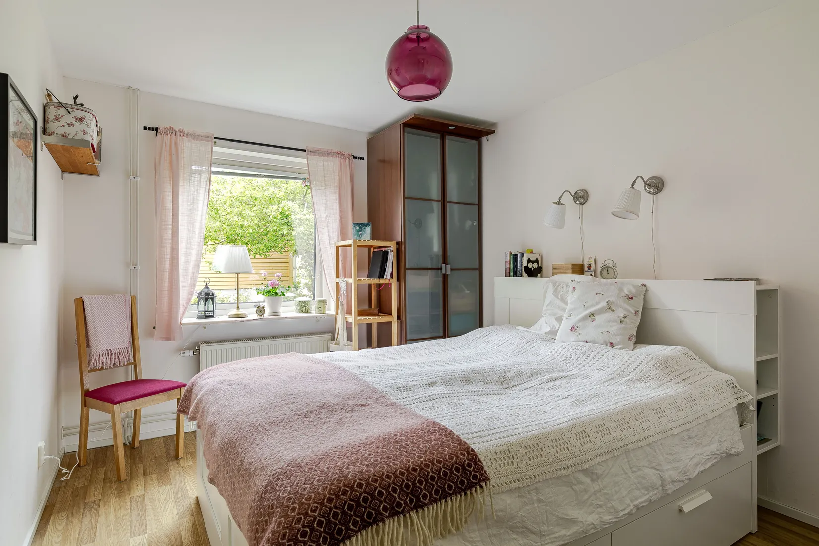 Bostadsrätt, Tegskiftesgatan 231, Lambohov/Mjärdevi, Linköping