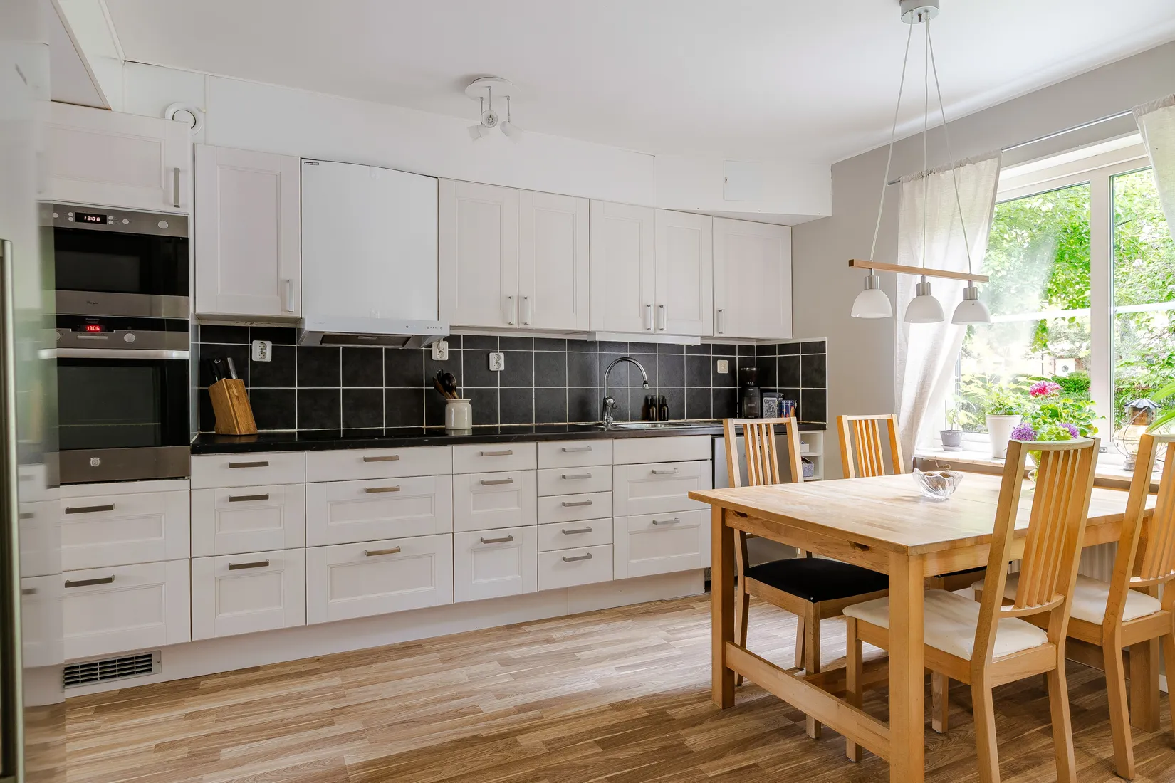 Bostadsrätt, Tegskiftesgatan 231, Lambohov/Mjärdevi, Linköping