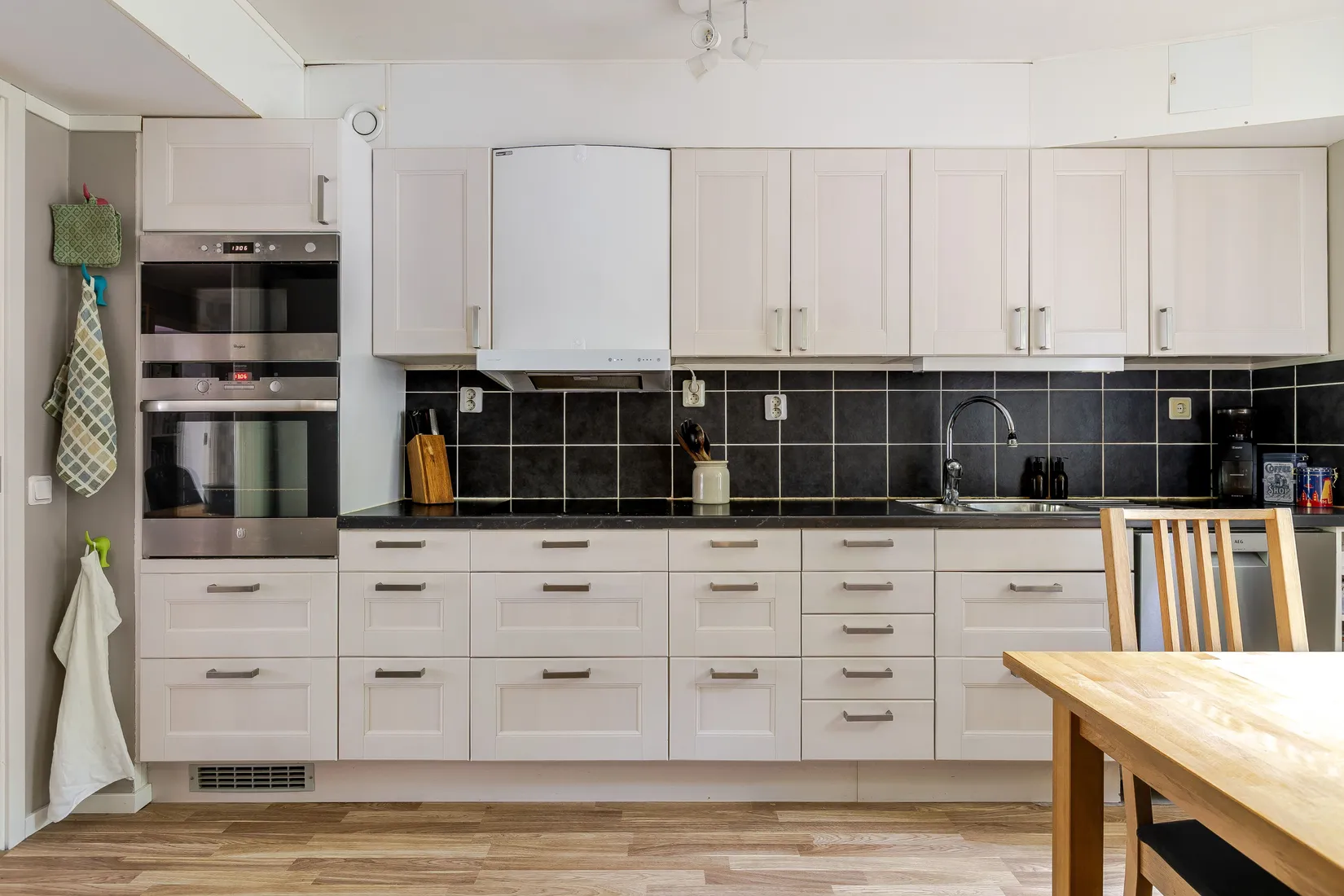 Bostadsrätt, Tegskiftesgatan 231, Lambohov/Mjärdevi, Linköping