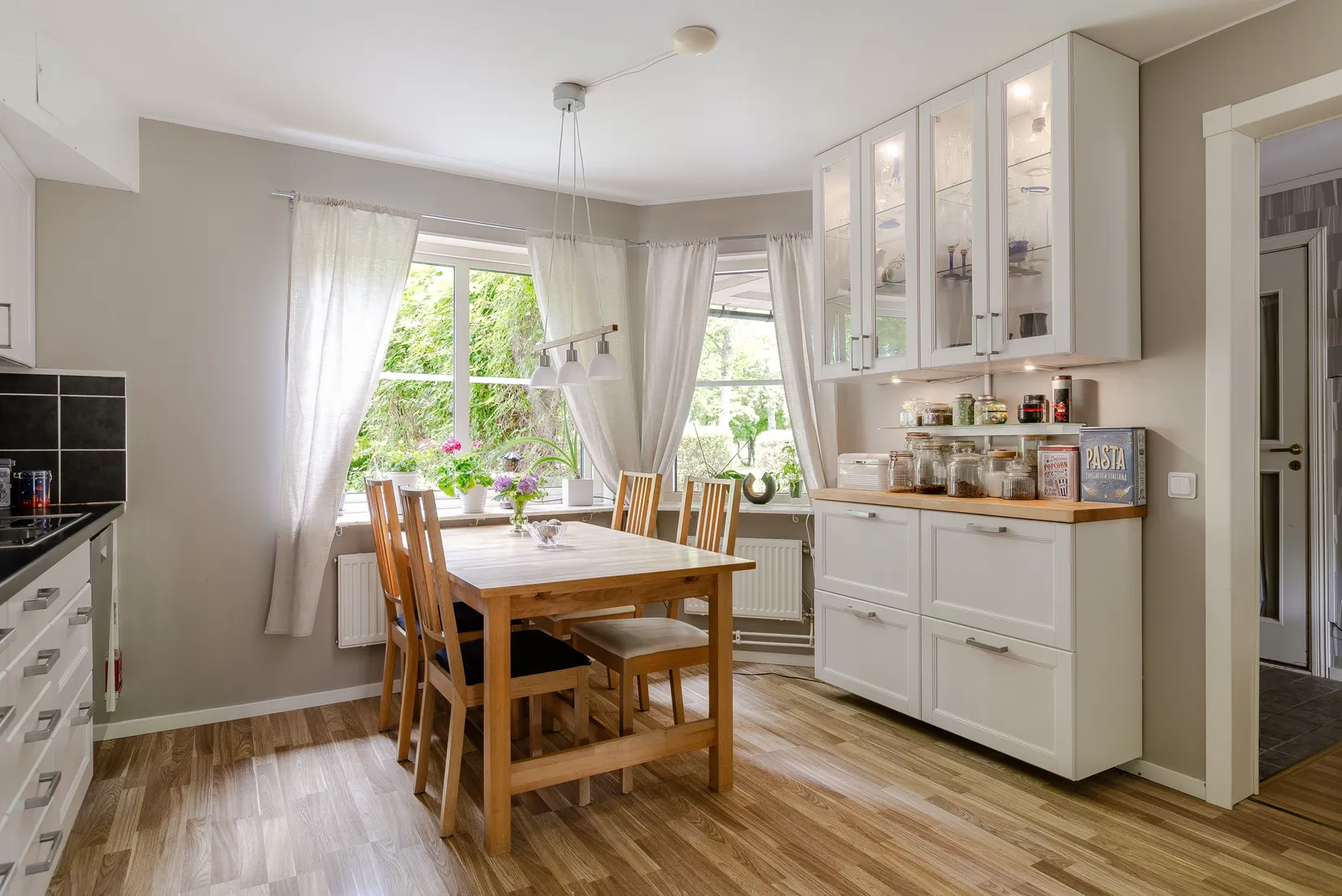 Bostadsrätt, Tegskiftesgatan 231, Lambohov/Mjärdevi, Linköping