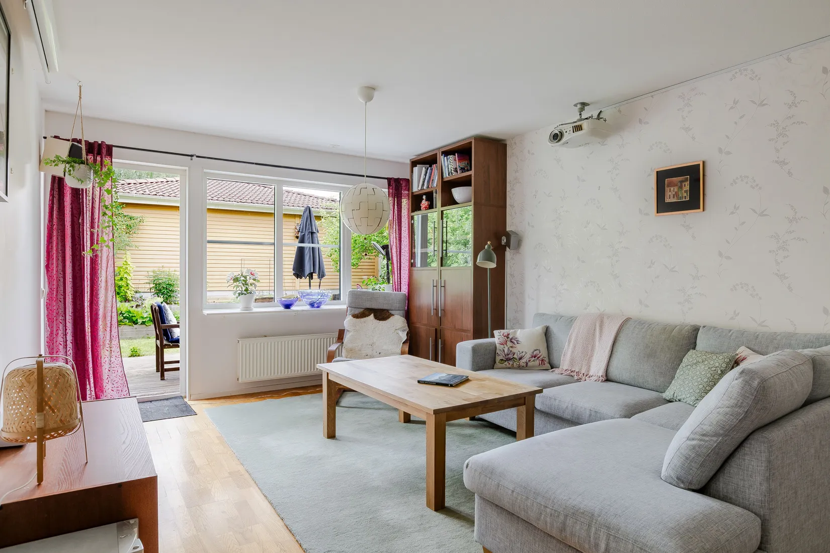 Bostadsrätt, Tegskiftesgatan 231, Lambohov/Mjärdevi, Linköping