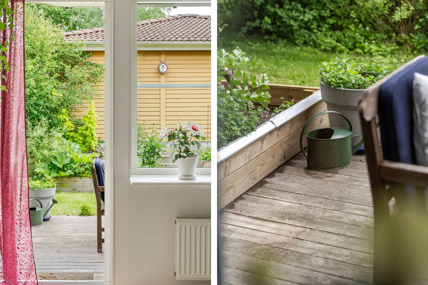 Bostadsrätt, Tegskiftesgatan 231, Lambohov/Mjärdevi, Linköping