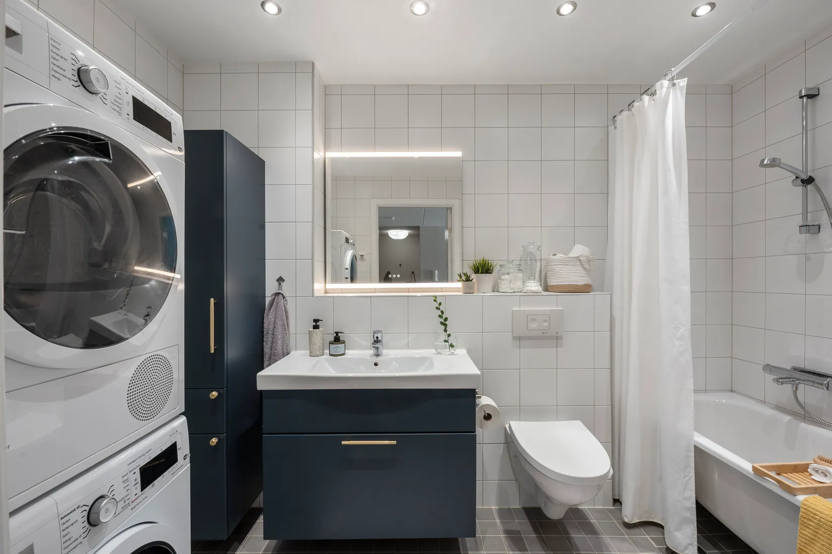Bostadsrätt, Ringgatan 4E, Luthagen, Uppsala
