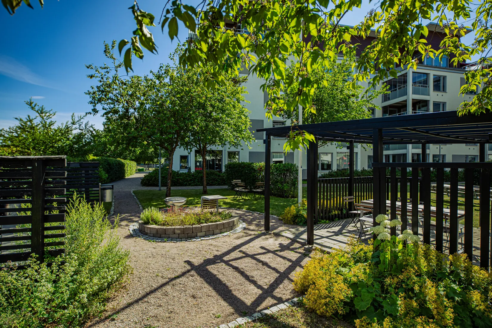 Bostadsrätt, Ringgatan 4E, Luthagen, Uppsala
