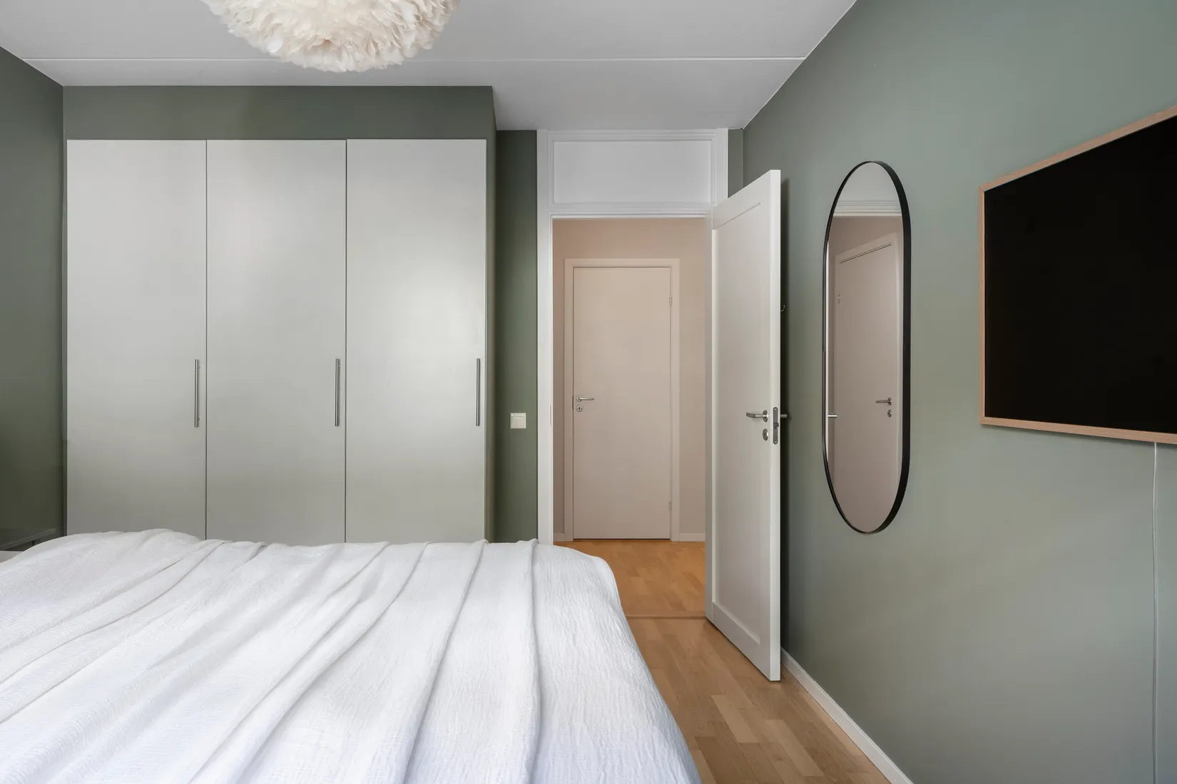 Bostadsrätt, Ringgatan 4E, Luthagen, Uppsala