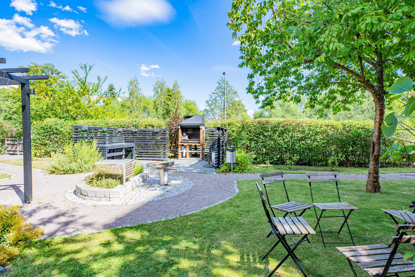Bostadsrätt, Ringgatan 4E, Luthagen, Uppsala