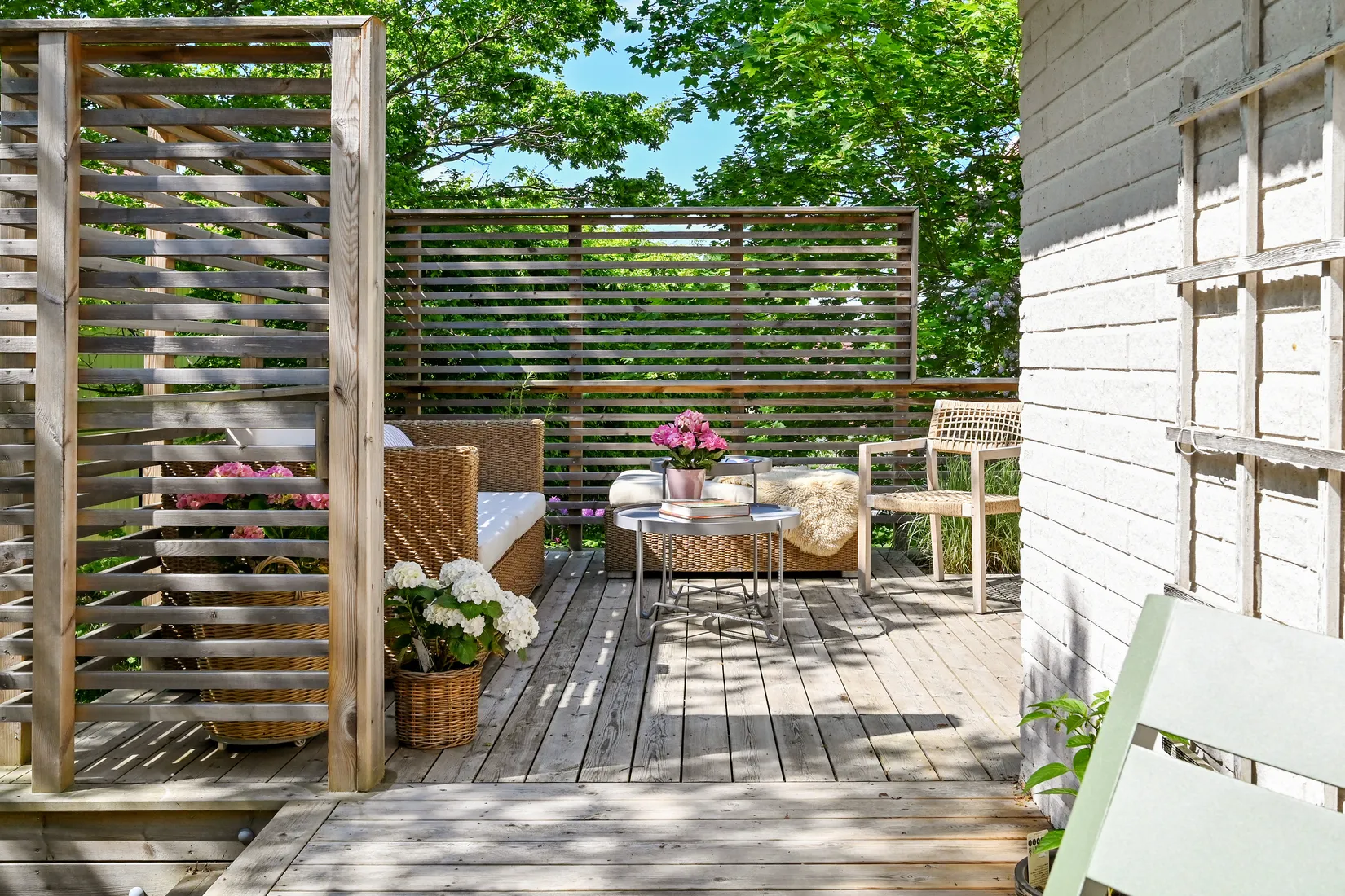 Villa, Sågvägen 11, Landsnora, Sollentuna