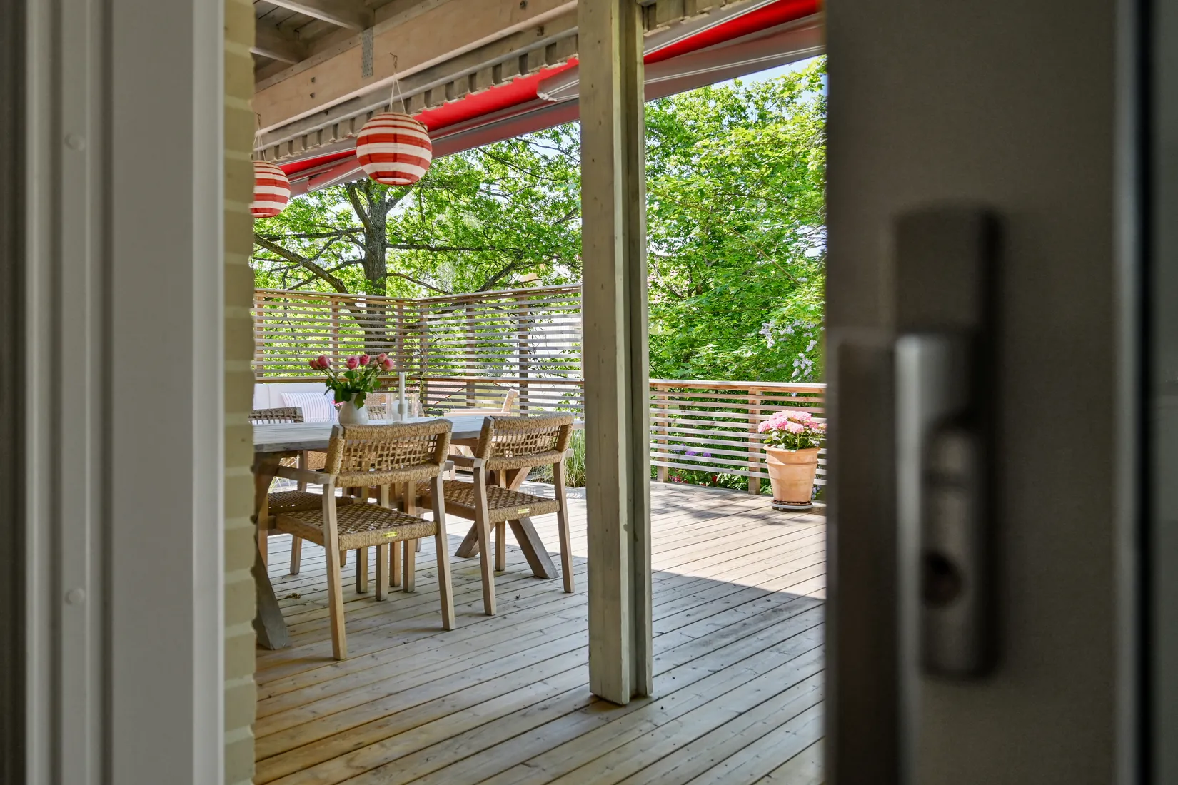 Villa, Sågvägen 11, Landsnora, Sollentuna