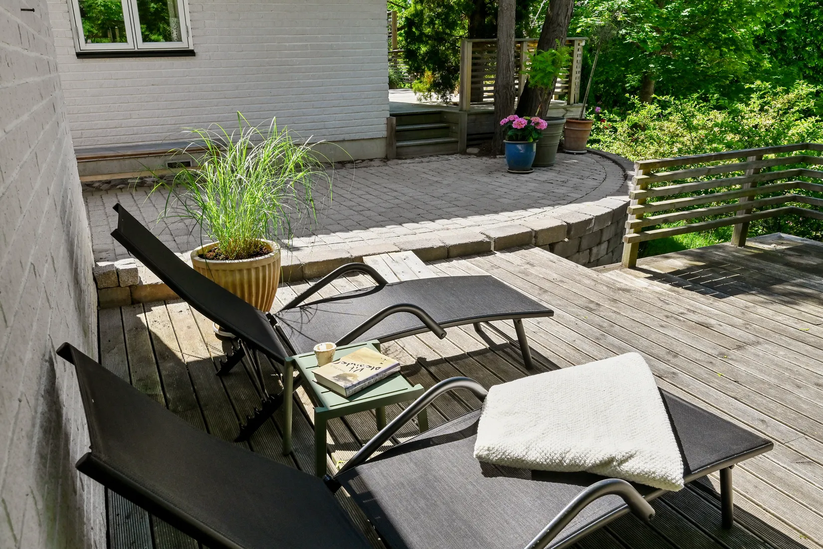 Villa, Sågvägen 11, Landsnora, Sollentuna
