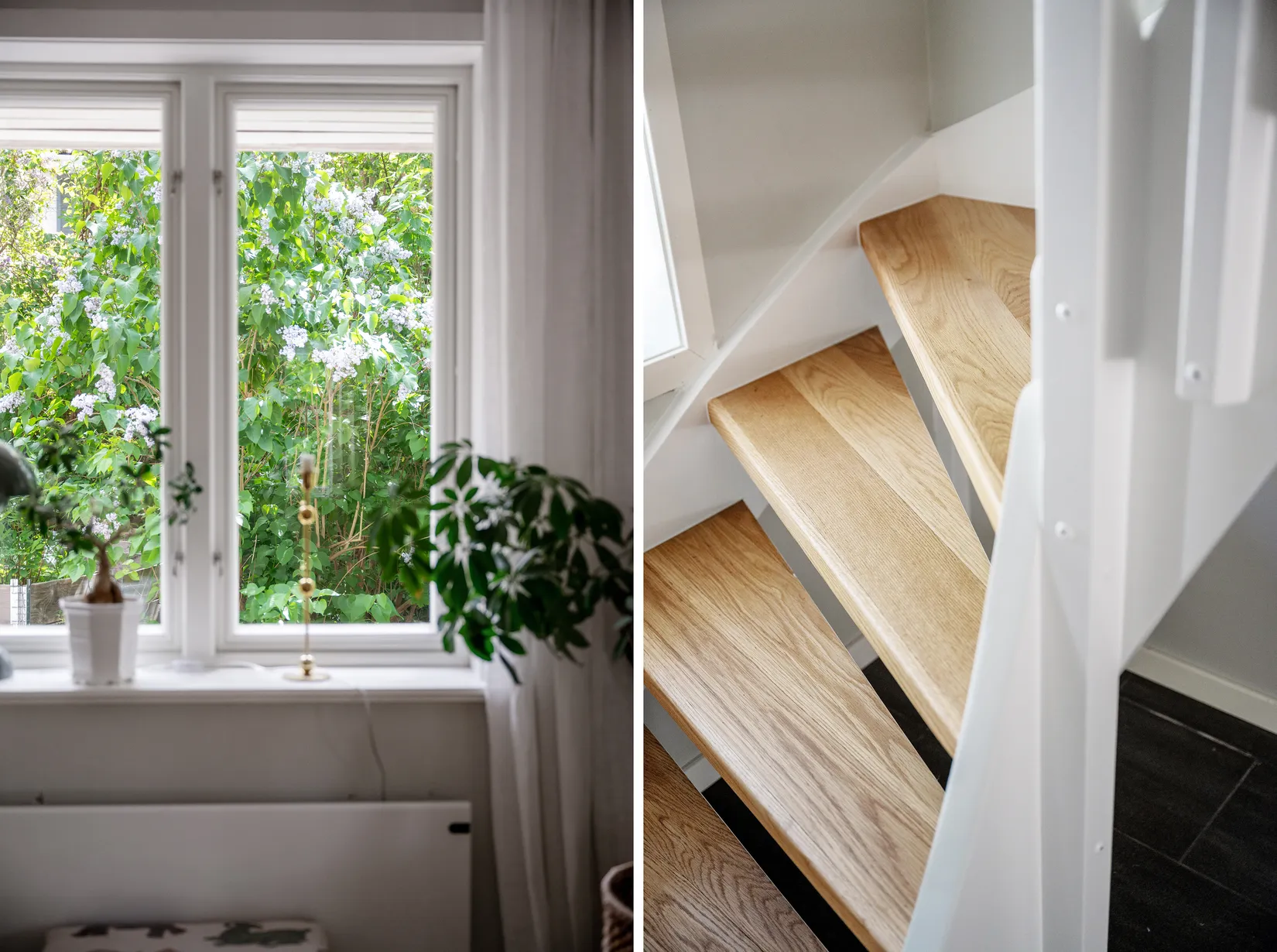 Villa, Sågvägen 11, Landsnora, Sollentuna
