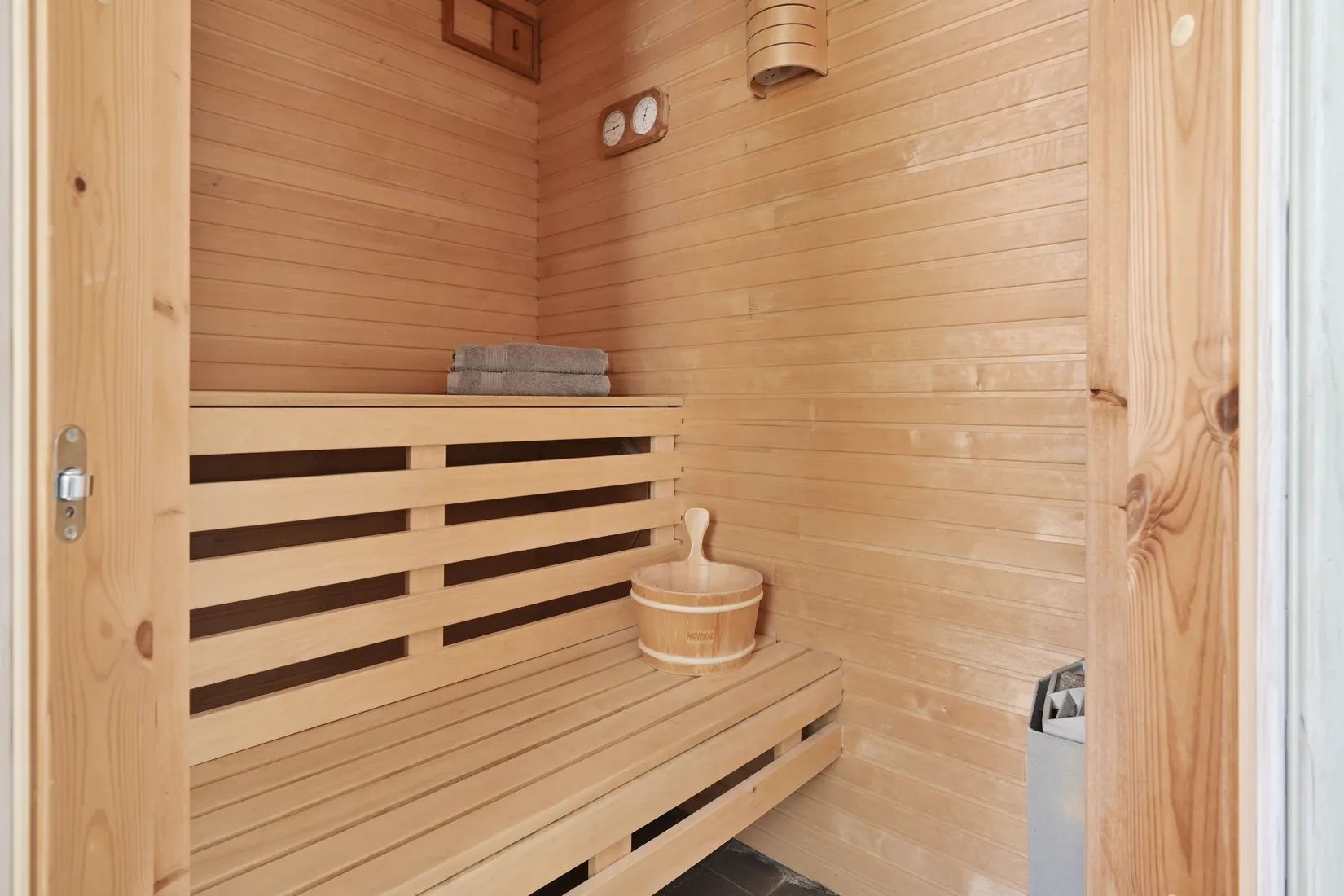 Villa, Sågvägen 11, Landsnora, Sollentuna