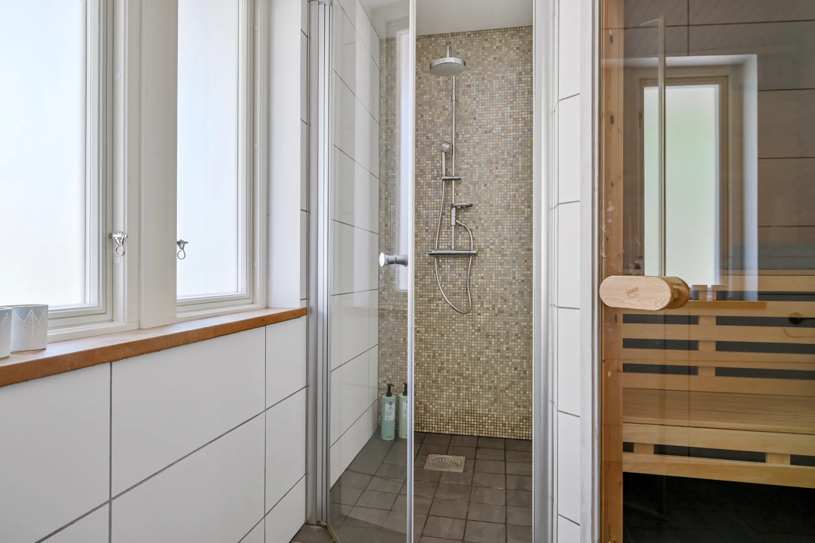 Villa, Sågvägen 11, Landsnora, Sollentuna