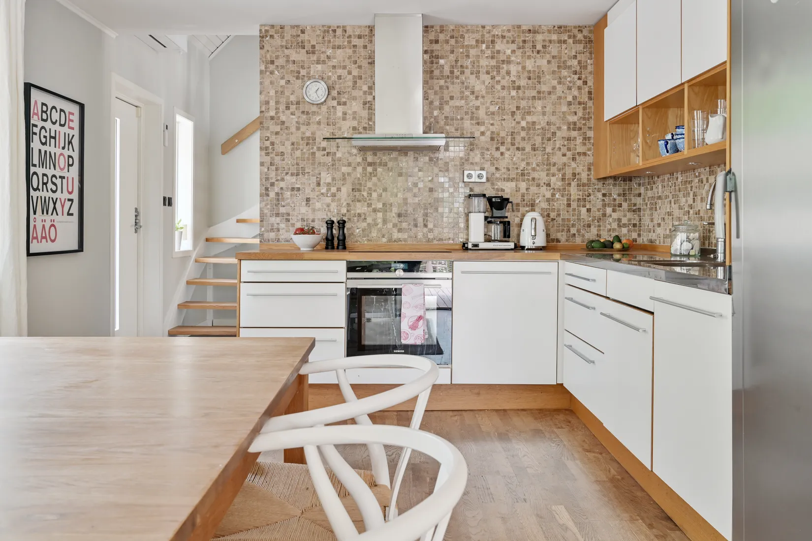 Villa, Sågvägen 11, Landsnora, Sollentuna