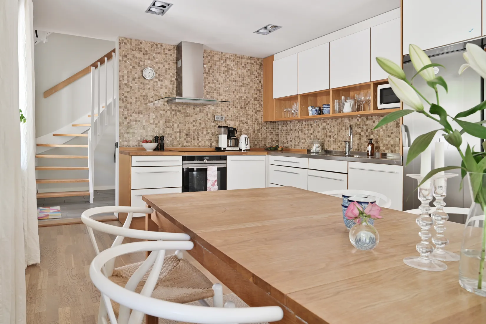 Villa, Sågvägen 11, Landsnora, Sollentuna