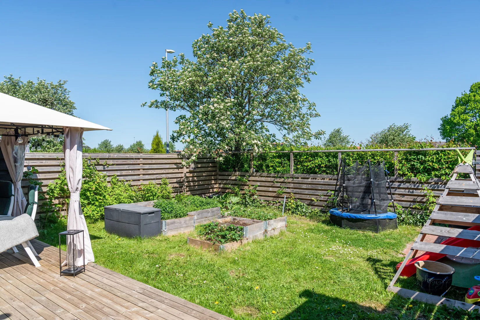 Bostadsrätt, Högalidsvägen 115B, Högalid, Kävlinge