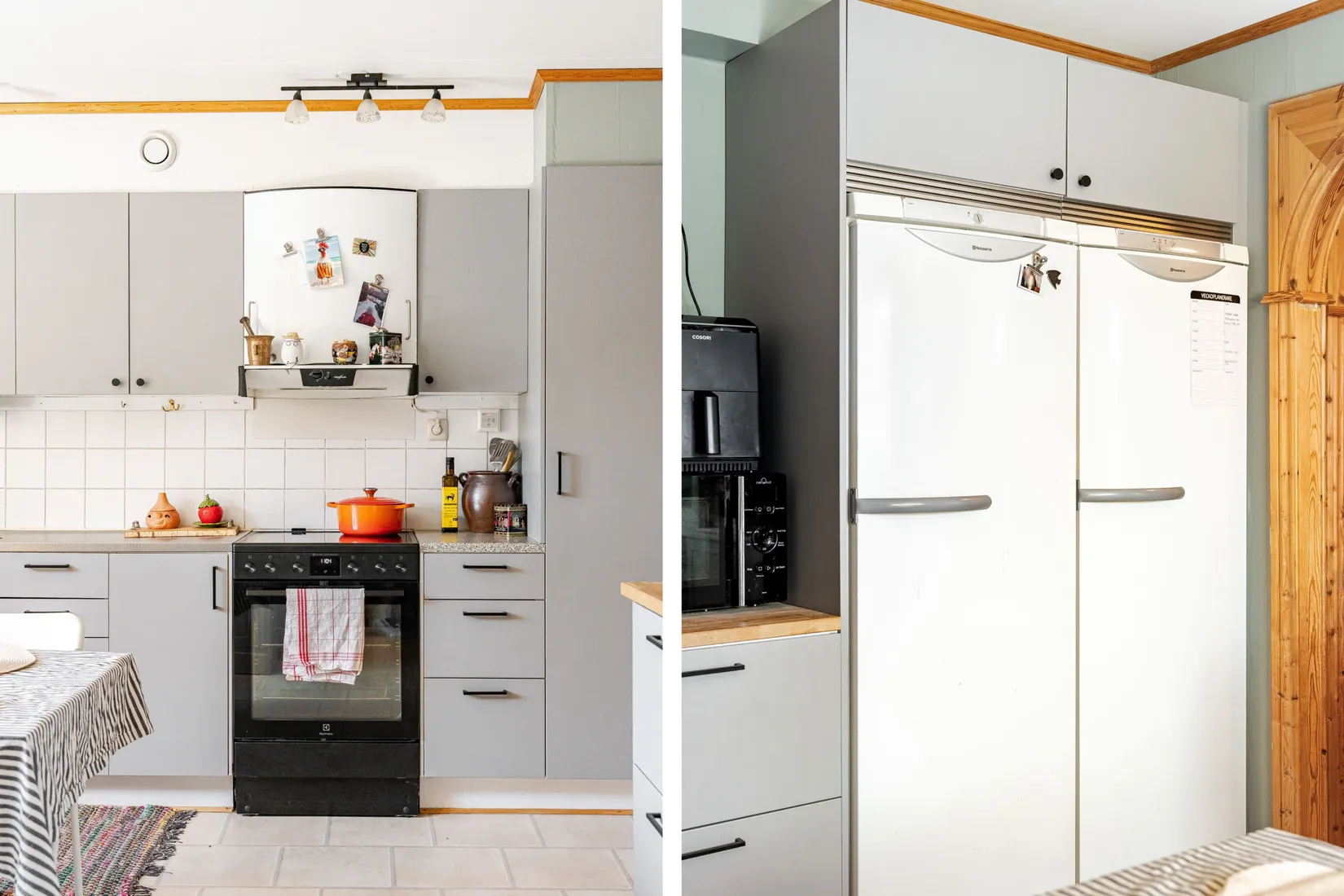 Bostadsrätt, Högalidsvägen 115B, Högalid, Kävlinge