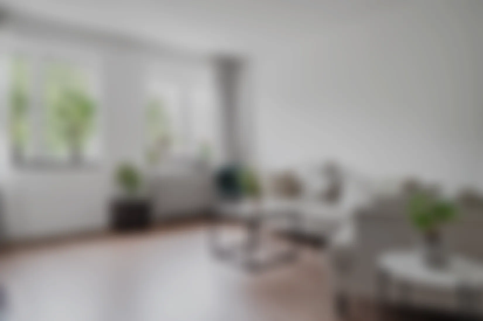 Bostadsrätt, Adressen är dold tillsvidare, Malmö