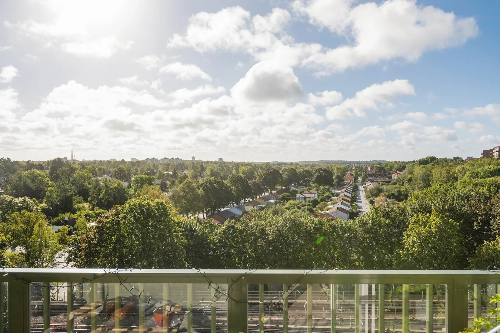 Bostadsrätt, Mobilgatan 1C, Telefonplan, Stockholm