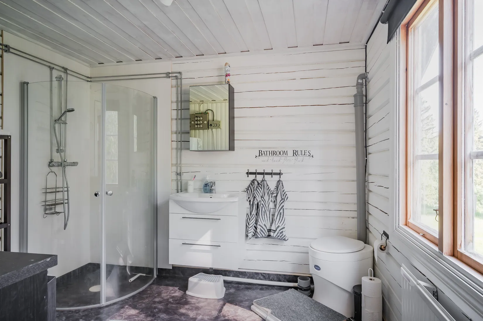 Fritidshus, Hinnsjön 127, Sidensjö, Örnsköldsvik