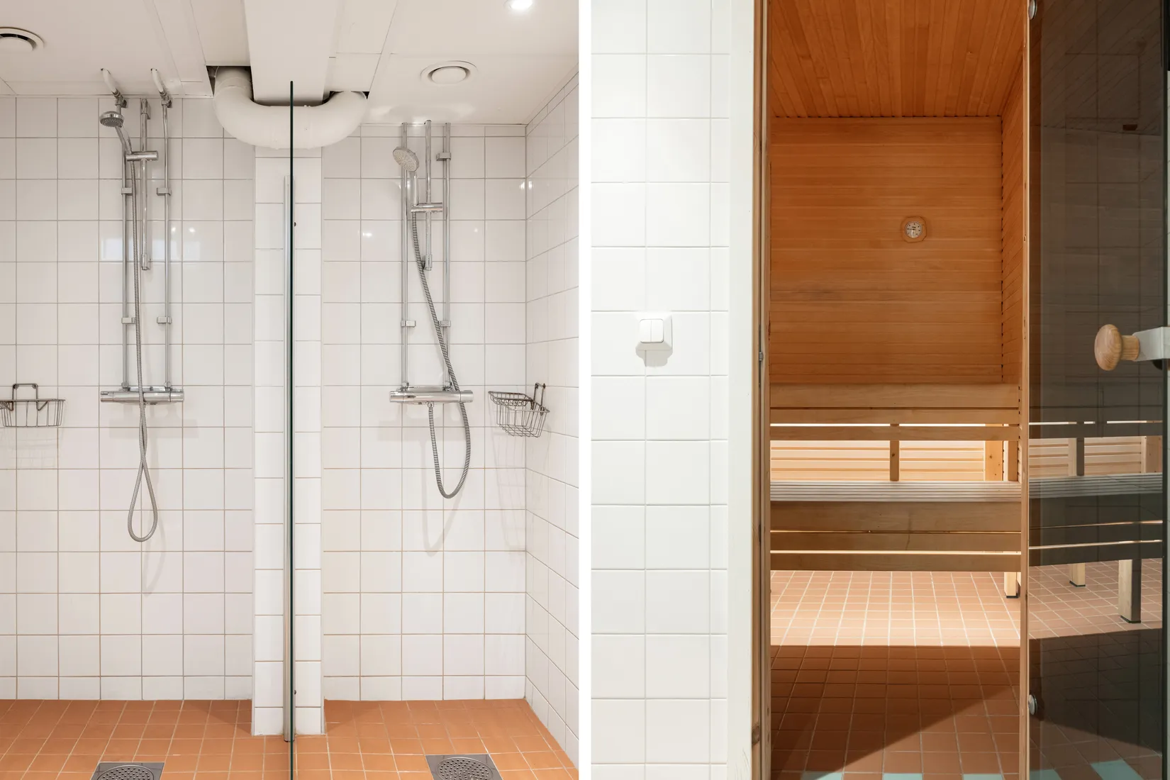 Bostadsrätt, Styresman Sanders väg 7, Beckomberga, Stockholm