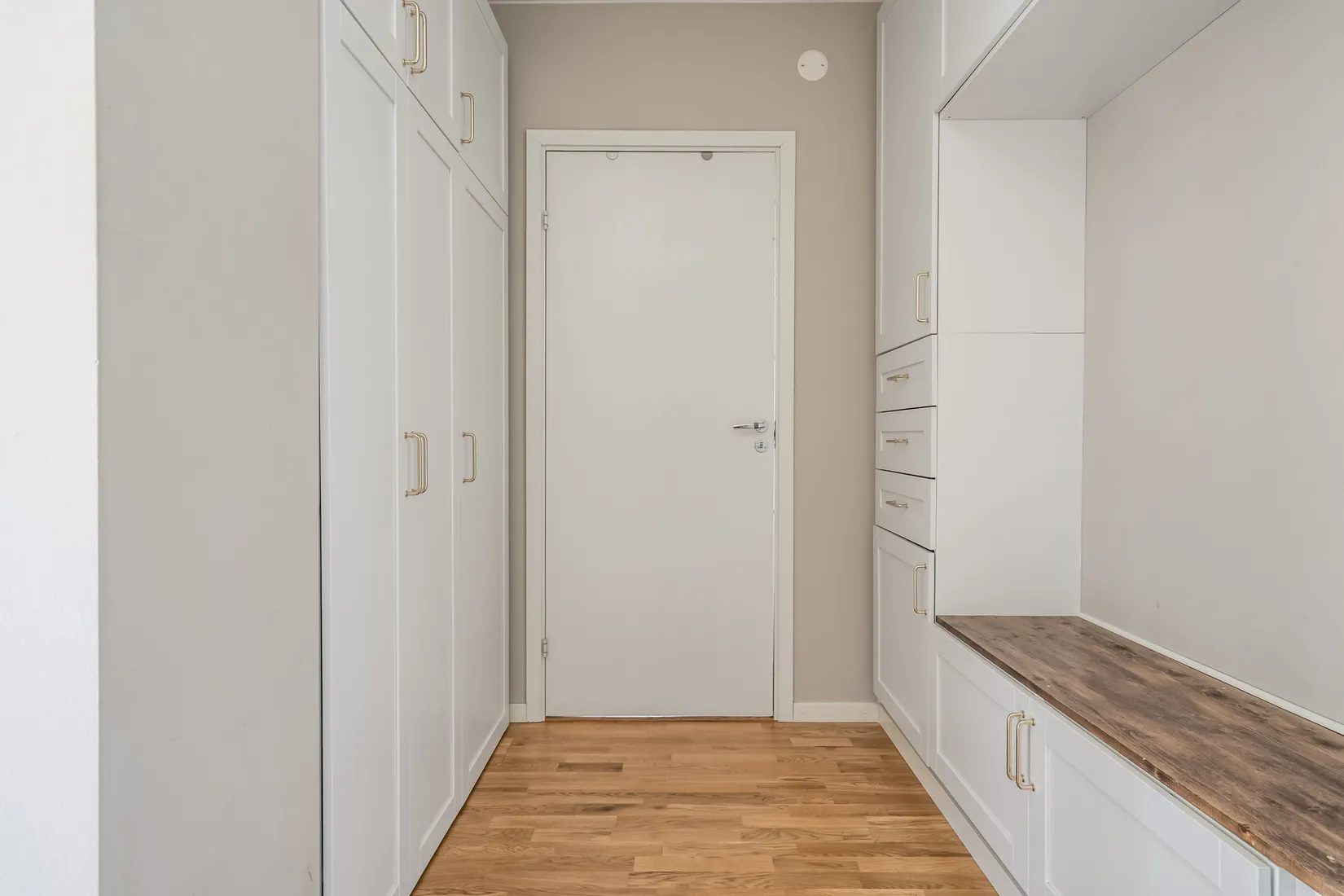 Bostadsrätt, Sveagatan 9, Centralt, Norrköping