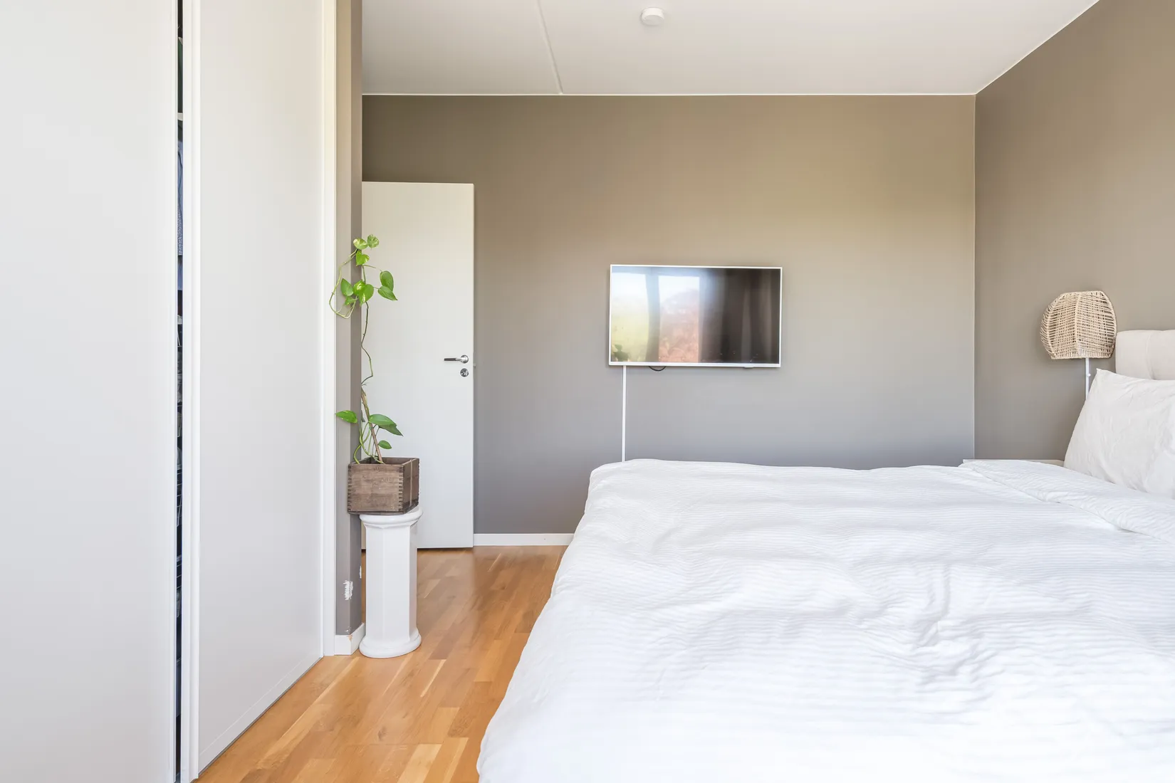 Bostadsrätt, Sveagatan 9, Centralt, Norrköping