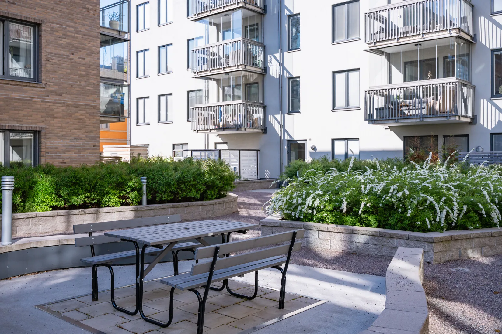 Bostadsrätt, Sveagatan 9, Centralt, Norrköping